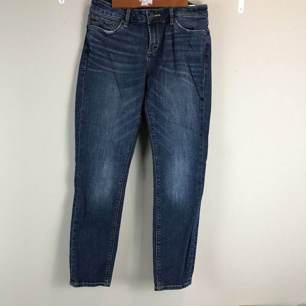 Women's Lucky Brand Jeans Size 6-28